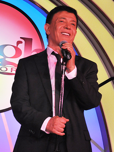 Laugh Factory_14035